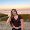 olivialooks101